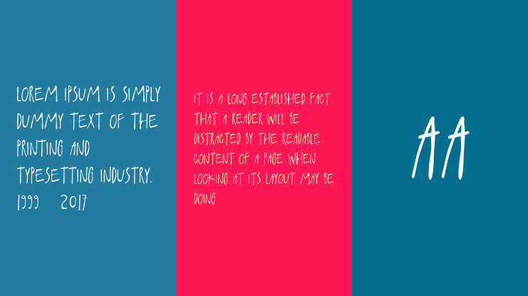 Artemesio Font