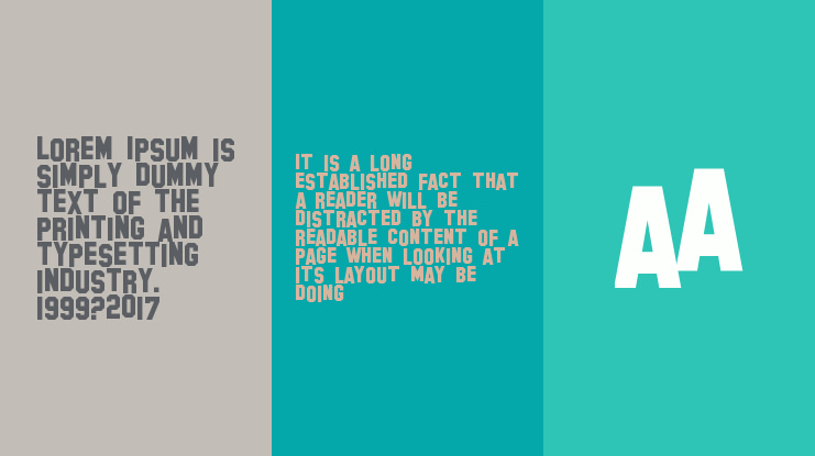 SF Hollywood Hills Font Family