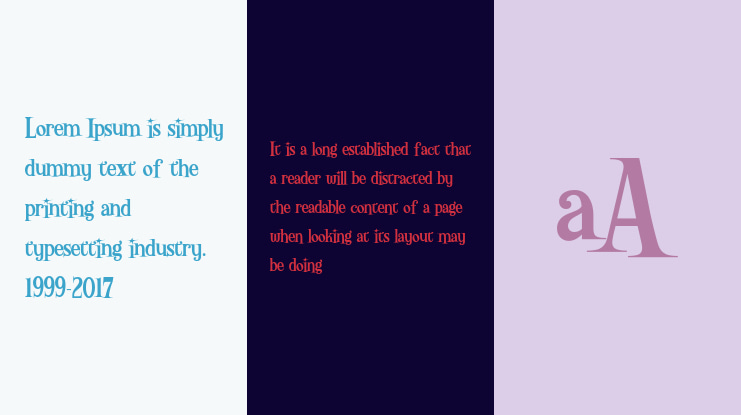 Billion Dollars Font