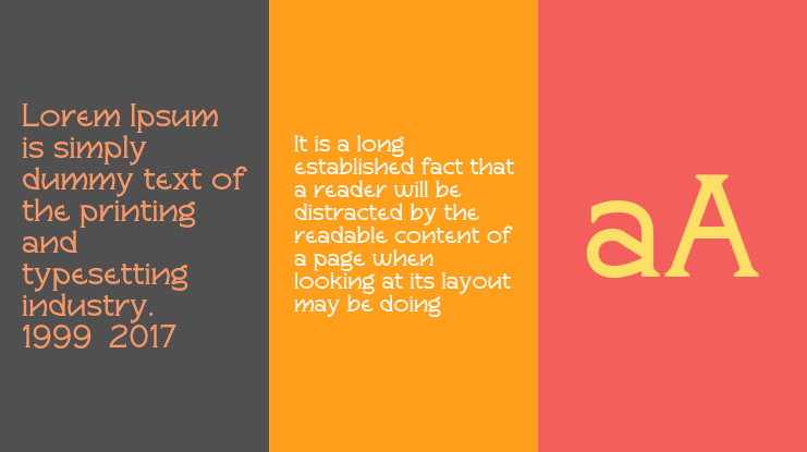 Wakorin Font