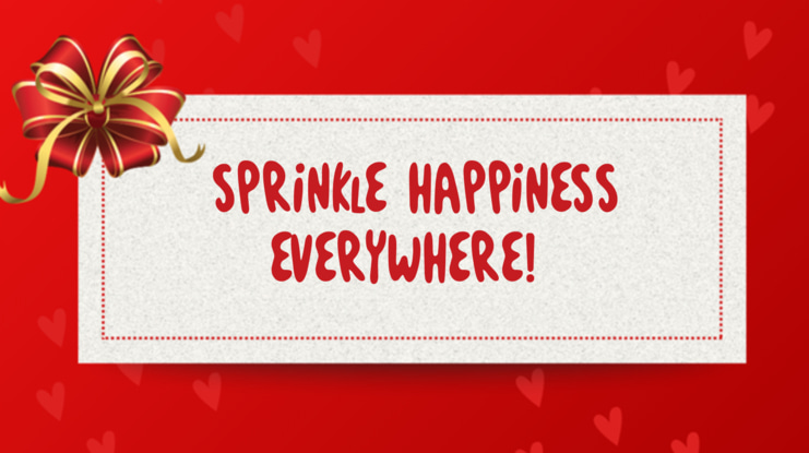Valentina Elise Font
