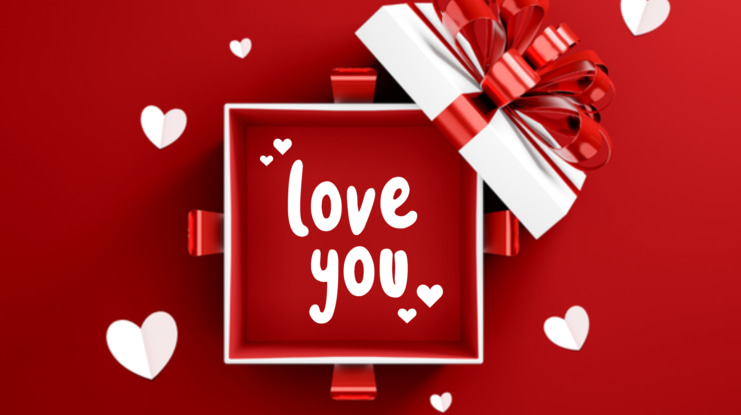 Valentina Elise Font