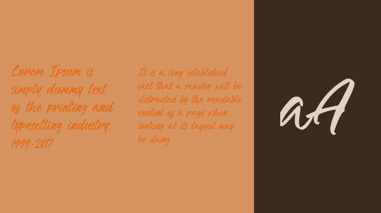Stowy Font : Download Free for Desktop & Webfont