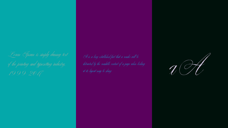 Premierre Marsiella Font