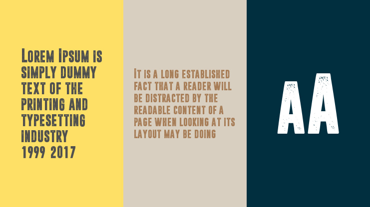 Dreamwalker Font Family