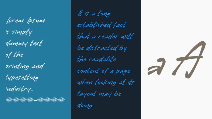 Bellora Darling Font