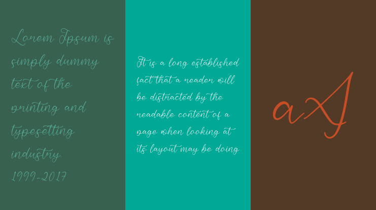 Boldful Starlight Font Family