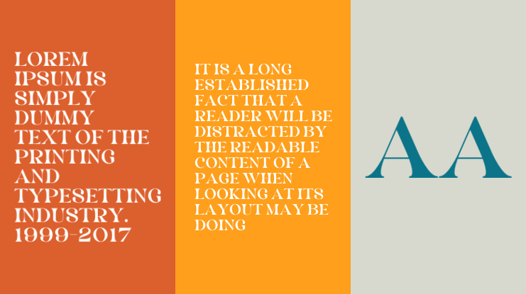 Jackie Font