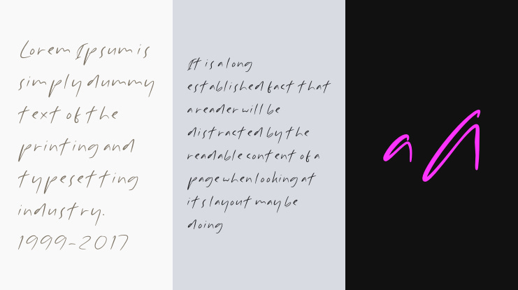Wholesome Dreams Font