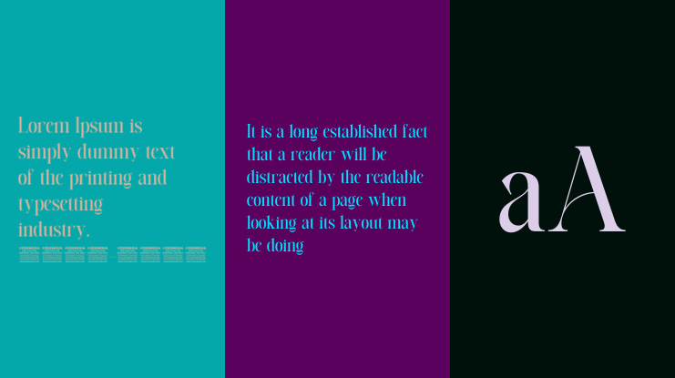 Lovine Personal Use Only Font