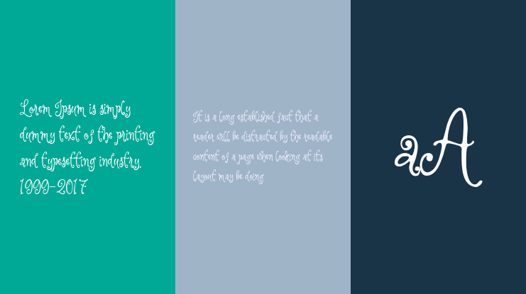Peachy Naughty Font