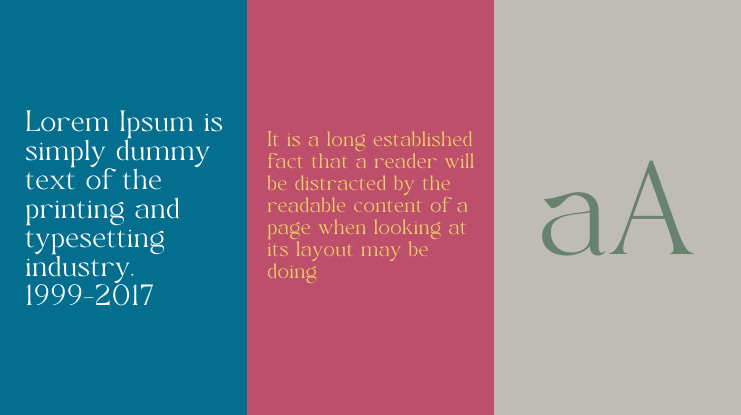 Aresto Font