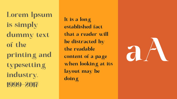 Shalli Personal Use Only Font