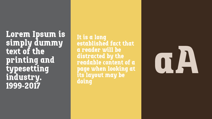 Runzoe Font Family