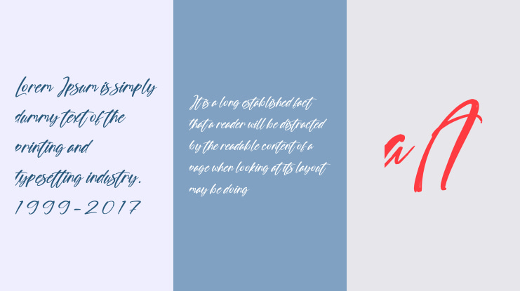 Crimson Story Font