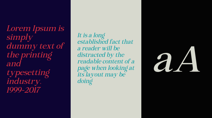 Mount Sagilite Font Family