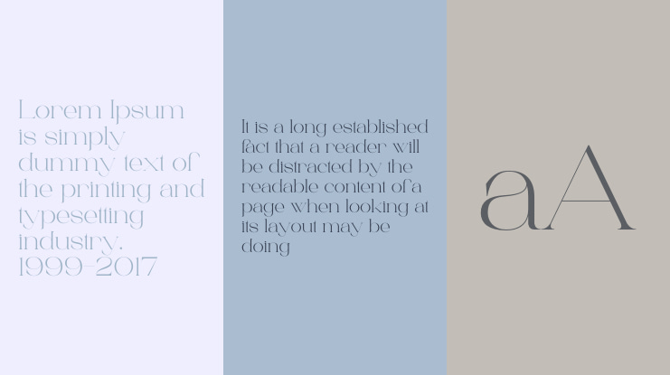 Larisa Font