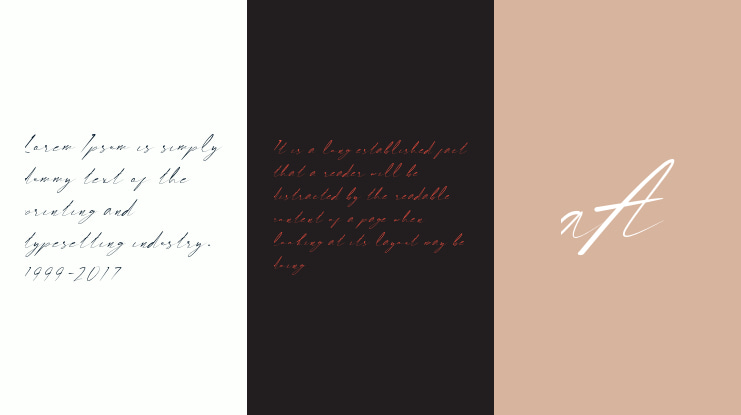 Jessy Font