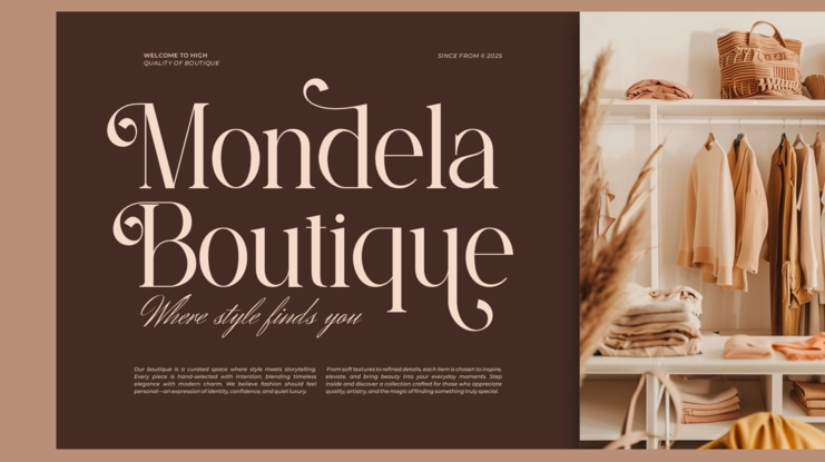 Diseva Font