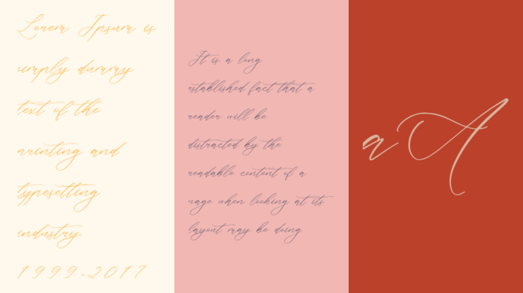 Starfield Brightens Font Family