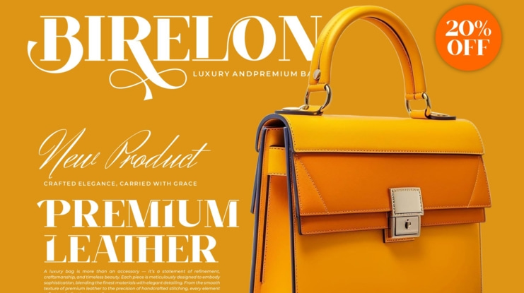 Mothe Nikiez Regular Font Family