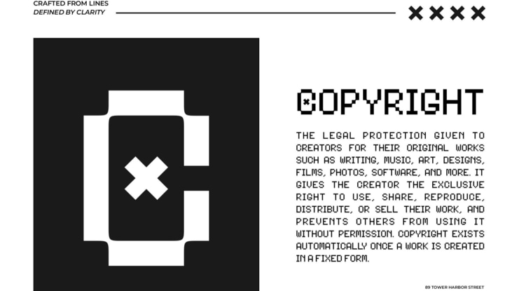 Pixfay Font