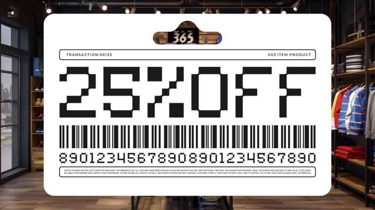 Pixfay Font