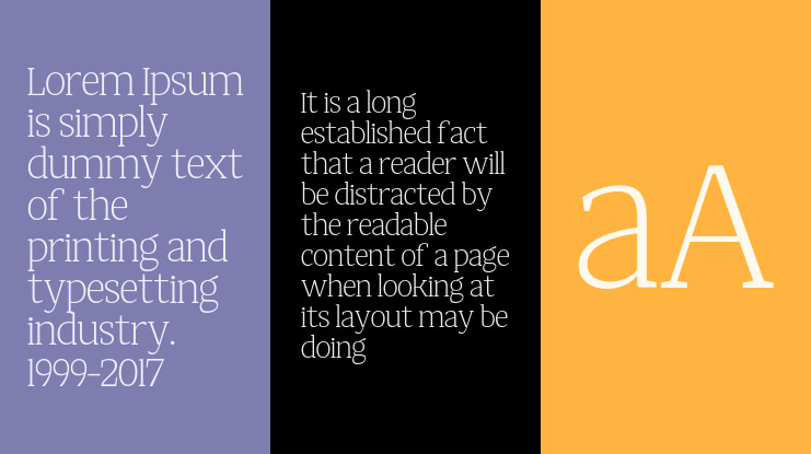 Qutors Font