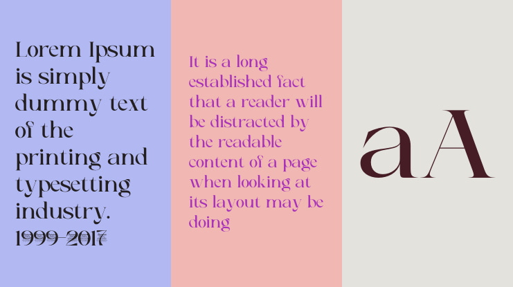 Clucks Personal Use Only Font