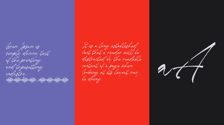 Clestige Rowland Font