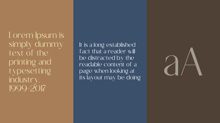 TBJ Milky Font Family