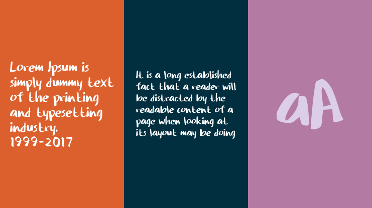 Setoby Font