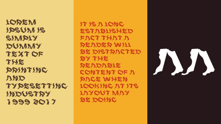 Aeogo Px Wire Trial Font