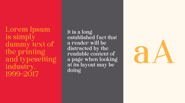 Quinela Font