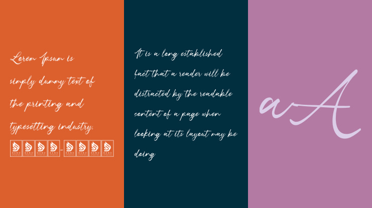 Dialetika Font