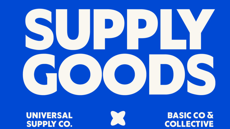 Granse Font Family