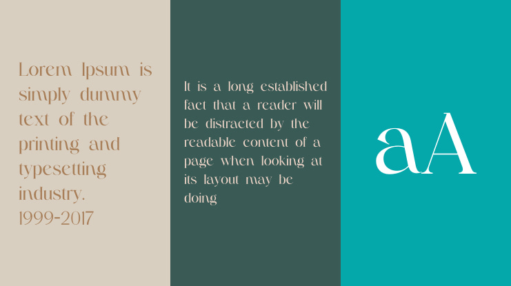 Biltmore Grace Classic Wordmark Font