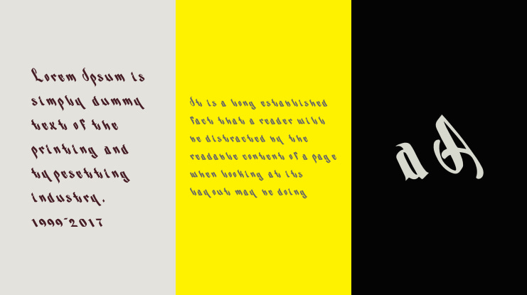 Grapler Font