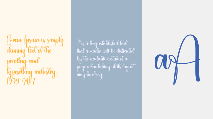 Baseball Font