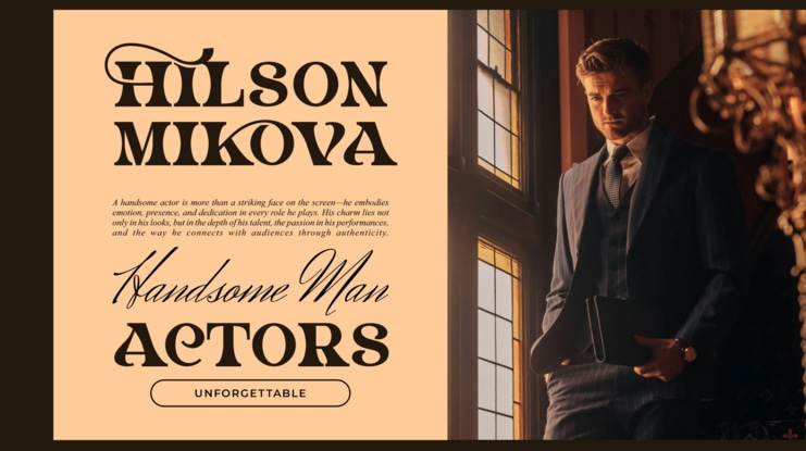 Vineca Font