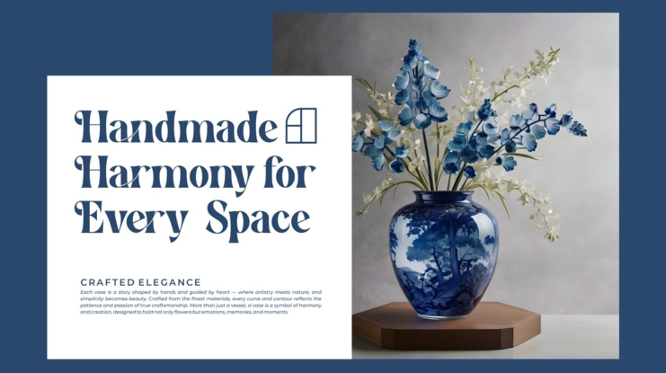 Qufyne Font