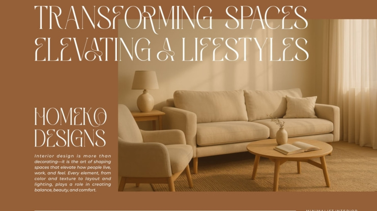 Voreto Font