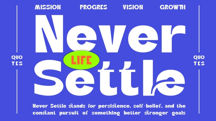 Aglea Font