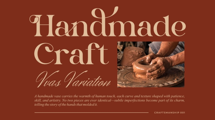 Bagevo Font
