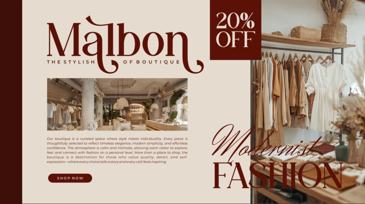 Chesko Font