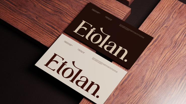 Chesko Font