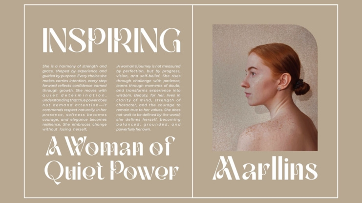 Eravo Font