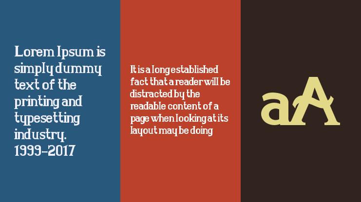 Marielle Franco Font Family