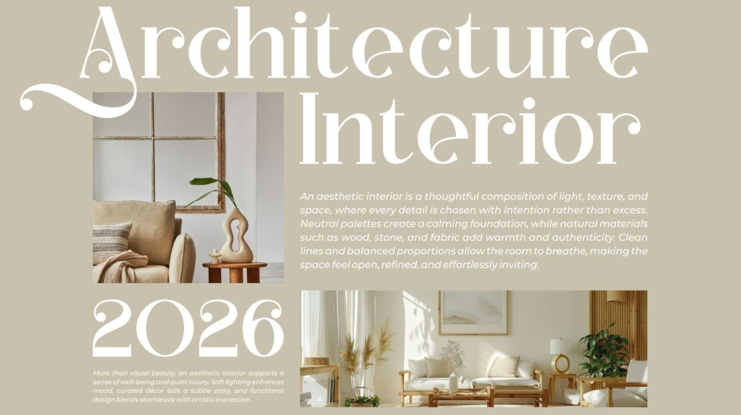 Radisa Font