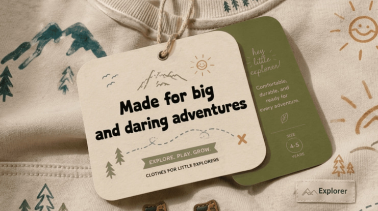 Wildgrin Personal Use Only Font